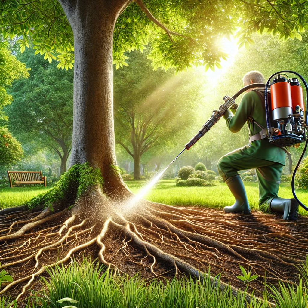 High-Quality Deep Root Fertilization Services Available in Brighton, MA Premium Deep Root Fertilization Services in Brighton, Massachusetts