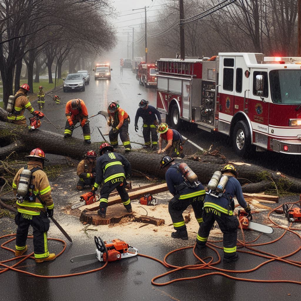 Expert Fallen Tree Removal and Emergency Services in Brighton, MA Professional Fallen Tree Emergency Services Brighton MA - Fast and Safe Tree Removal Solutions by Tree Removal Brighton