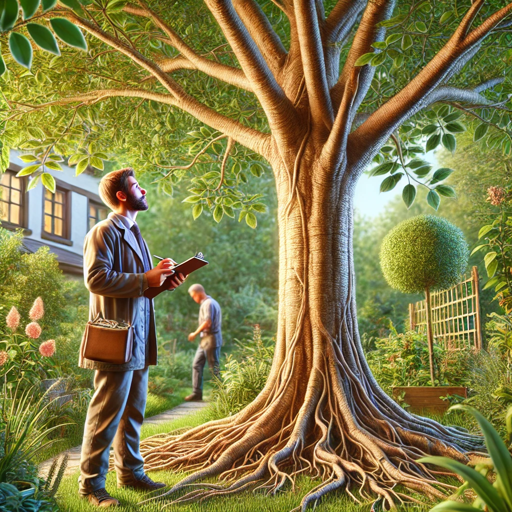 High-Quality Tree Consulting Services Available in Brighton, MA Premium Tree Consulting Services in Brighton, Massachusetts