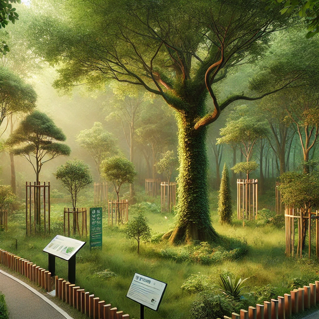 Expert Tree Preservation Services in Brighton, MA Professional Tree Preservation Services Brighton MA - Expert Tree Care Solutions by Tree Removal Brighton